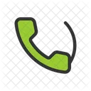 Phone  Icon