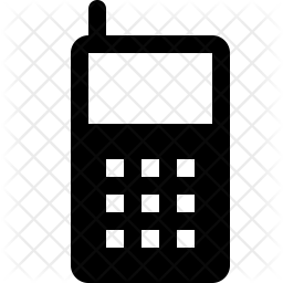 Phone Icon