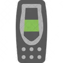 Nokia Front Nokia Phone Icon