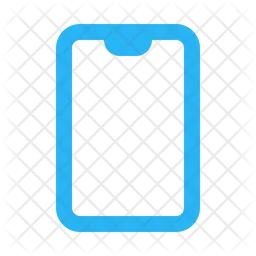 Phone  Icon