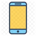 Phone Smartphone Iphone Icon