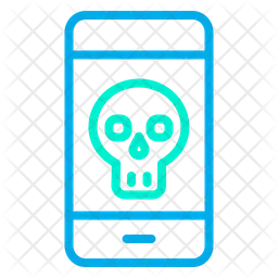 Phone  Icon