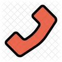 Call Telephonr Call Phone Call Icon