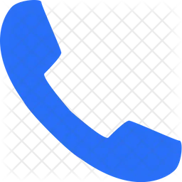 phone call icon gif