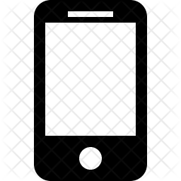 Phone Icon