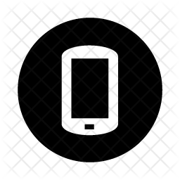 Phone Icon