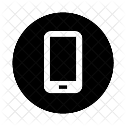 Phone Icon