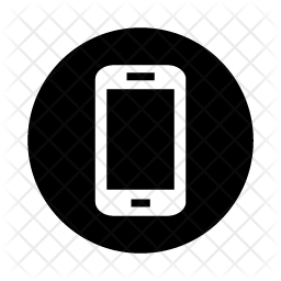 Phone Icon