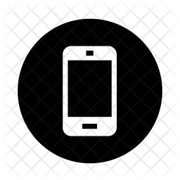 Phone Icon