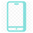 Phone Iphone Device Icon