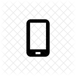 Phone Icon