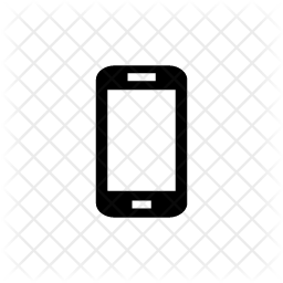 Phone Icon