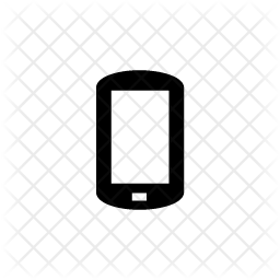 Phone Icon