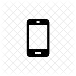 Phone Icon