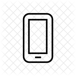 Phone Icon