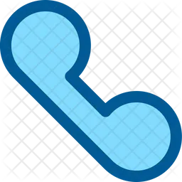 Phone  Icon