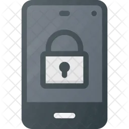 Phone  Icon