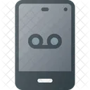 Phone Mobile Smartphone Icon
