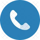 Phone Retro Telephone Icon