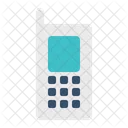 Phone Smartphone Telephone Icon