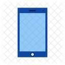 Phone Mobile Cell Icon