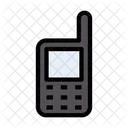 Phone Device Mobile Icon