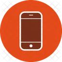Phone Cell Icon