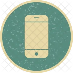 Phone  Icon