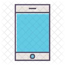 Phone Device Smartphone Icon