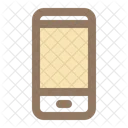 Phone Smartphone Mobile Icon