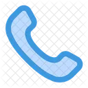 Phone Telephone Technology Icon