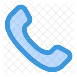 Phone  Icon