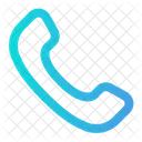 Phone Telephone Technology Icon