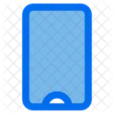 Phone Gadget Smartphone Icon