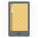 Phone Smartphone Mobile Icon