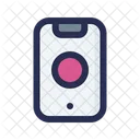 Phone Smartphone Device Icon
