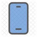 Phone  Icon