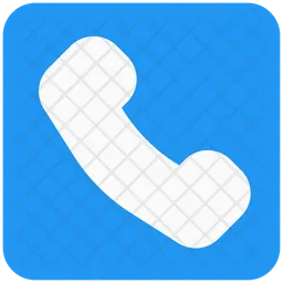 Phone  Icon