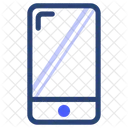 Phone Mobile Icon