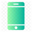 Phone  Icon