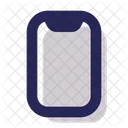 Phone Mobile Device Icon