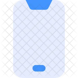 Phone  Icon