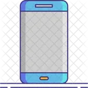 Phone  Icon