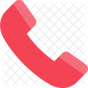 Phone Telephone Call Icon