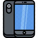 Phone Smartphone Mobile Icon