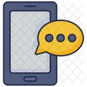 Phone Smartphone Mobile Icon