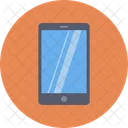 Phone Communication Cell Icon