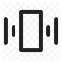 Phone Mobile Smartphone Icon