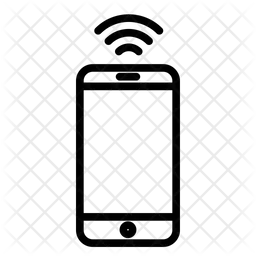 Phone  Icon