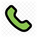 Phone Icon